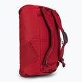 Osprey Daylite Duffel 45 l kelioninis krepšys raudonas 10003270 2