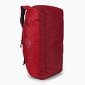 Osprey Daylite Duffel 45 l kelioninis krepšys raudonas 10003270 3