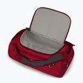 Osprey Daylite Duffel 45 l kelioninis krepšys raudonas 10003270 5