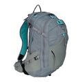 Osprey Sylva 20 l dviračių kuprinė pilka 10003285