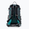 Osprey Sylva 20 l dviračių kuprinė pilka 10003285 3