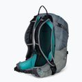 Osprey Sylva 20 l dviračių kuprinė pilka 10003285 4