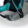 Osprey Sylva 20 l dviračių kuprinė pilka 10003285 5
