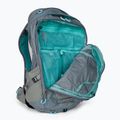 Osprey Sylva 20 l dviračių kuprinė pilka 10003285 6
