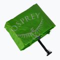Osprey Sylva 20 l dviračių kuprinė pilka 10003285 7