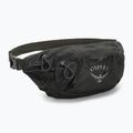 Rankinė ant juosmens Osprey UL Stuff Waist Pack 1 l shadow grey