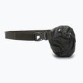 Rankinė ant juosmens Osprey UL Stuff Waist Pack 1 l shadow grey 2