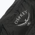 Rankinė ant juosmens Osprey UL Stuff Waist Pack 1 l shadow grey 3