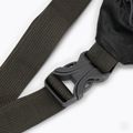 Rankinė ant juosmens Osprey UL Stuff Waist Pack 1 l shadow grey 4