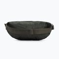 Rankinė ant juosmens Osprey UL Stuff Waist Pack 1 l shadow grey 5