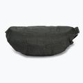 Rankinė ant juosmens Osprey UL Stuff Waist Pack 1 l shadow grey 6