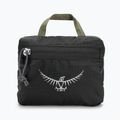 Rankinė ant juosmens Osprey UL Stuff Waist Pack 1 l shadow grey 7
