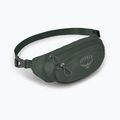 Rankinė ant juosmens Osprey UL Stuff Waist Pack 1 l shadow grey 8