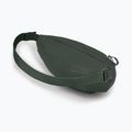 Rankinė ant juosmens Osprey UL Stuff Waist Pack 1 l shadow grey 9