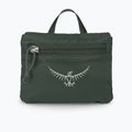 Rankinė ant juosmens Osprey UL Stuff Waist Pack 1 l shadow grey 10