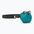 Rankinė ant juosmens Osprey UL Stuff Waist Pack 1 l tropic teal 2