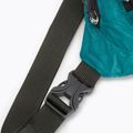 Rankinė ant juosmens Osprey UL Stuff Waist Pack 1 l tropic teal 4