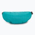 Rankinė ant juosmens Osprey UL Stuff Waist Pack 1 l tropic teal 6
