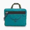 Rankinė ant juosmens Osprey UL Stuff Waist Pack 1 l tropic teal 7