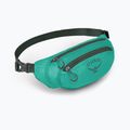 Rankinė ant juosmens Osprey UL Stuff Waist Pack 1 l tropic teal 8