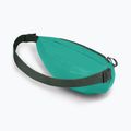 Rankinė ant juosmens Osprey UL Stuff Waist Pack 1 l tropic teal 9