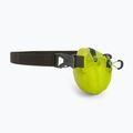 Rankinė ant juosmens Osprey UL Stuff Waist Pack 1 l electric lime 2