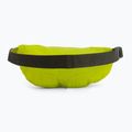 Rankinė ant juosmens Osprey UL Stuff Waist Pack 1 l electric lime 3