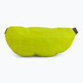 Rankinė ant juosmens Osprey UL Stuff Waist Pack 1 l electric lime 4