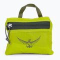 Rankinė ant juosmens Osprey UL Stuff Waist Pack 1 l electric lime 5