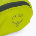 Rankinė ant juosmens Osprey UL Stuff Waist Pack 1 l electric lime 6