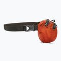 Rankinė ant juosmens Osprey UL Stuff Waist Pack 1 l poppy orange 2