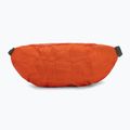 Rankinė ant juosmens Osprey UL Stuff Waist Pack 1 l poppy orange 6