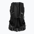 Osprey Raptor Pro 18 l dviračių kuprinė juoda 10003374 3