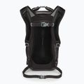 Miesto kuprinė Osprey Transporter Roll Top WP 25 l black 4