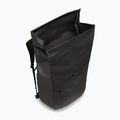 Miesto kuprinė Osprey Transporter Roll Top 25 l black 5