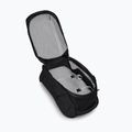 Vyriška turistinė kuprinė Osprey Farpoint 40 l black 10003320 5