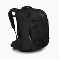 Vyriška turistinė kuprinė Osprey Farpoint 55 l black 3