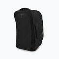 Vyriška turistinė kuprinė Osprey Farpoint 55 l black 5