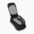 Vyriška turistinė kuprinė Osprey Farpoint 55 l black 6
