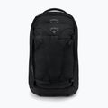 Vyriška turistinė kuprinė Osprey Farpoint 70 l black