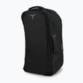Vyriška turistinė kuprinė Osprey Farpoint 70 l black 4