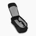 Vyriška turistinė kuprinė Osprey Farpoint 70 l black 5