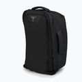 Moteriška turistinė kuprinė Osprey Fairview 40 l black 4