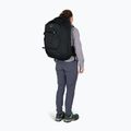 Moteriška turistinė kuprinė Osprey Fairview 40 l black 6