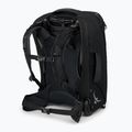 Vyriškas turistinis krepšys Osprey Farpoint Wheels 36 l black 4