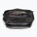 Kabinos kelioninis krepšys Osprey Transporter Boarding Bag 20 l black 3