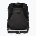 Turistinė kuprinė Osprey Transporter Global Carry-On Bag 36 l black 3