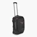 Osprey Rolling Transporter kelioninis lagaminas 40 l, juodas 10003353 2