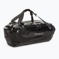 Kelioninis krepšys Osprey Transporter WP Duffel 70 l tunnel vision grey 2