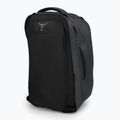 Vyriška turistinė kuprinė Osprey Farpoint 40 l tunnel vision grey 4